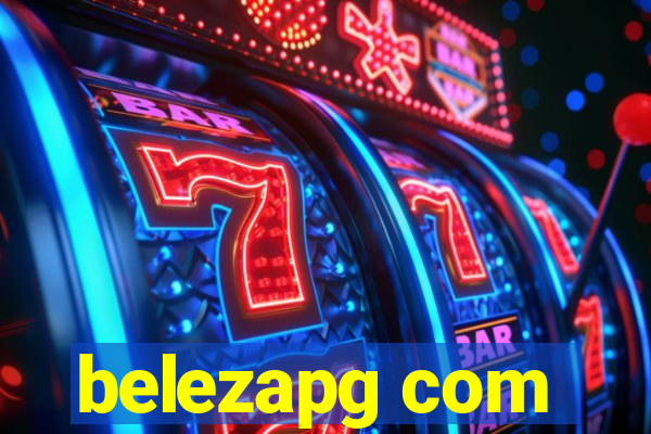 belezapg com